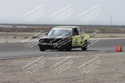 media/Oct-19-2025-Nasa (Sun) [[622c91e2bf]]/Race Group A/Race Start and Turn 1 (Race)/